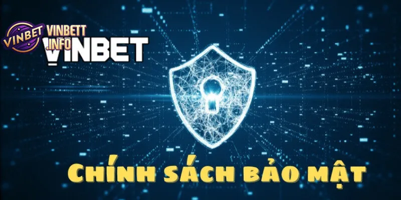 Đảm bảo an toàn cho người dùng.