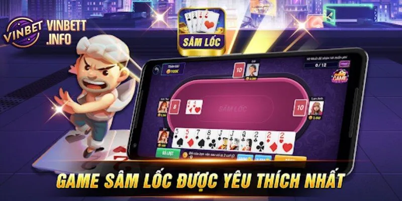 Quản lý tốt giúp bạn trải nghiệm chơi lâu dài 