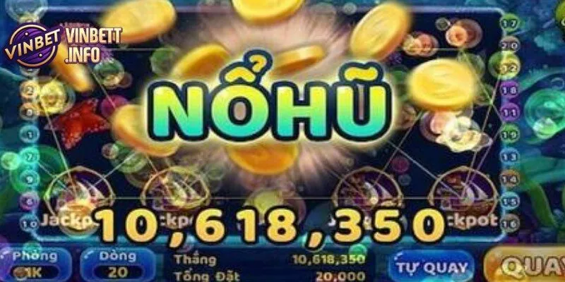 Người chơi có thể tham gia chỉ với vài thao tác đơn giản