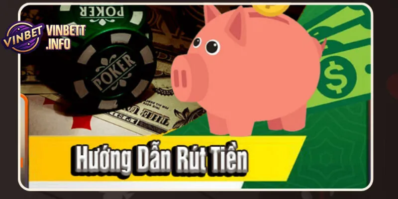 Kiểm tra số dư cược khả dụng trước khi thực hiện giao dịch