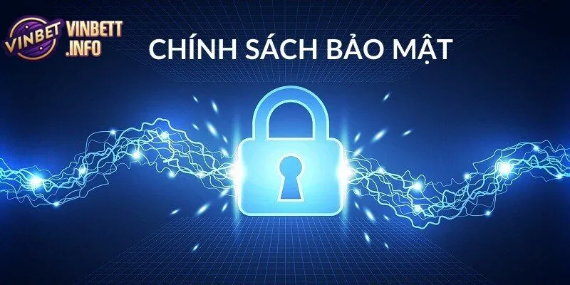 Khi đăng ký bạn nên đọc kỹ chính sách bảo mật.
