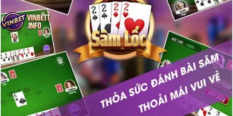 Tập trung quan sát đối thủ để phát hiện chiến thuật của họ