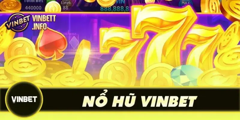 Các công cụ cá cược trực tuyến hiệu quả tại nhà cái