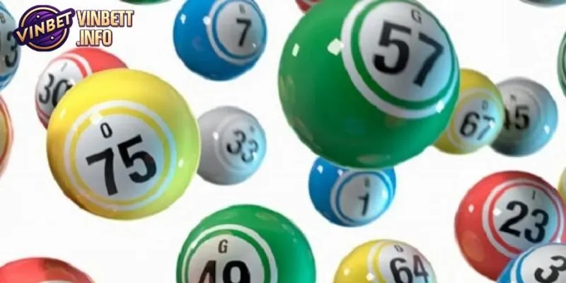 Dàn đề 42 giúp tăng tỷ lệ trúng số so với đánh lẻ