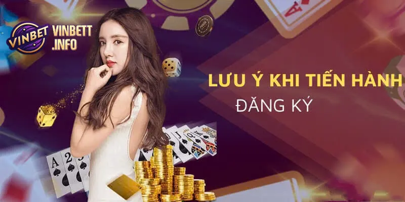 Thường xuyên kiểm tra các khuyến mãi mới để không bỏ lỡ